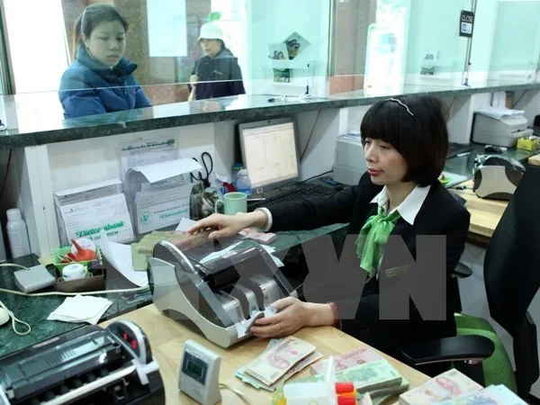 Nghị quyết 42: Nút thắt xử lý nợ xấu được tháo gỡ