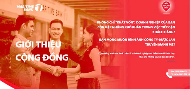  “Giữ nhịp” tăng trưởng, bài toán khó? ảnh 1