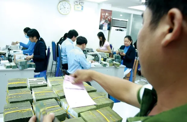 406 lượt DNNN thoái vốn giai đoạn 2017 - 2020