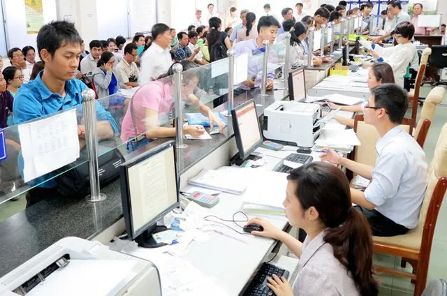 Theo thống kê của Viện CIEM, cả nước hiện có khoảng hơn 4.200 điều kiện kinh doanh.