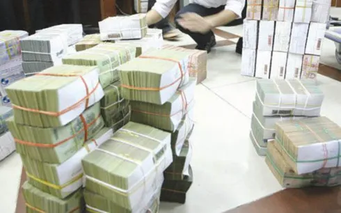 Quy về một đầu mối sẽ giúp cho việc đàm phán nợ công thuận lợi hơn