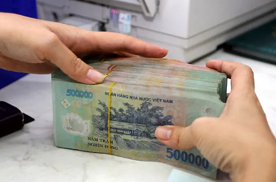 Thanh, kiểm tra thuế tăng thu gần 11.200 tỉ đồng