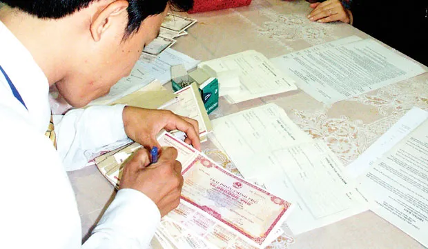 Huy động trái phiếu chính phủ đạt 1,47 triệu tỷ đồng