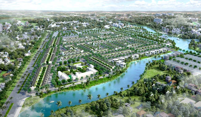 Chọn kênh đầu tư hiệu quả để “tiền đẻ thêm tiền”? ảnh 1