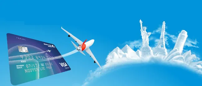 20-10 tặng gì cho người phụ nữ yêu thương? ảnh 2