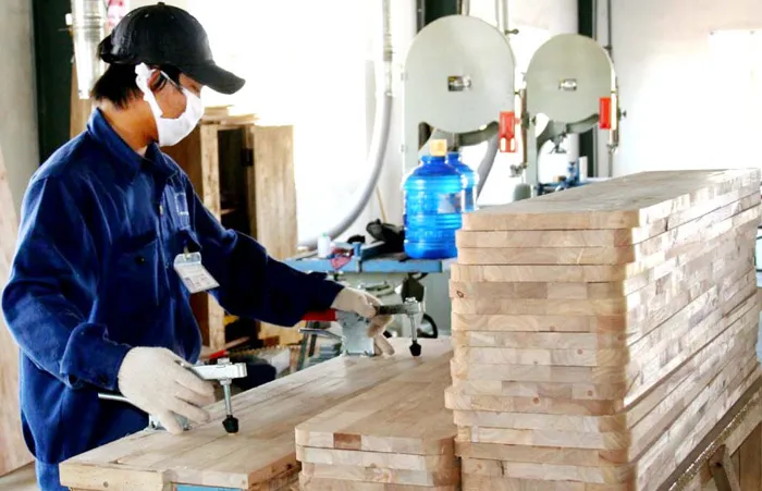 Việt Nam là điểm đến hấp dẫn cho các khoản đầu tư mới