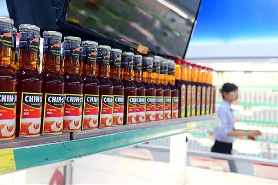 Masan hoàn tất mua lại 100 triệu CP quỹ 