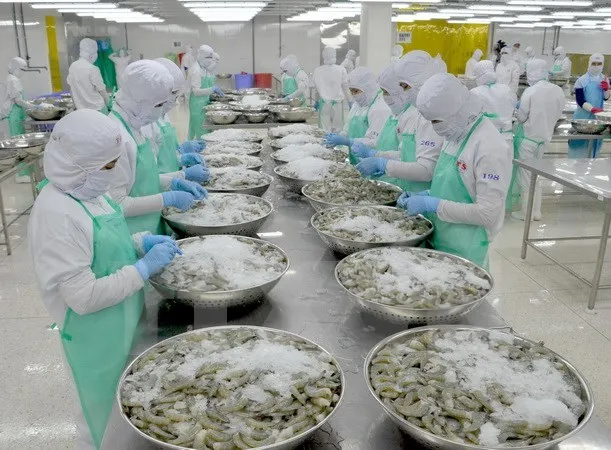 Nhiệm vụ, giải pháp thực hiện Kế hoạch phát triển KT-XH 2018