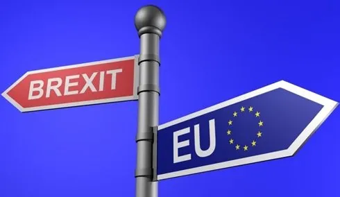 EU năm 2018: Những thách thức vẫn còn lớn