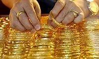 Giá vàng hồi phục sau nhiều phiên giảm liên tiếp