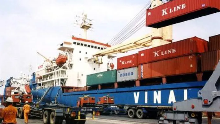 Tách chức năng quản lý vốn Nhà nước, đưa về “siêu Ủy ban”