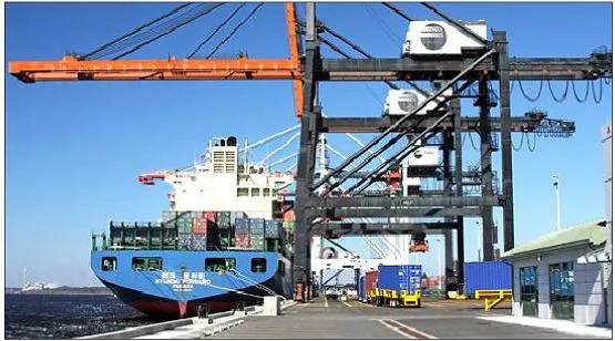 Chắp cánh khát vọng đột phá, sáng tạo