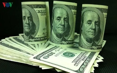 Kiều hối từ Mỹ về Việt Nam năm 2018 có thể giảm