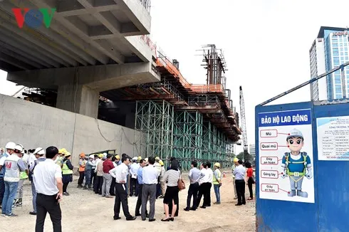 Thực trạng đầu tư công có thay đổi ở nhiều mặt.