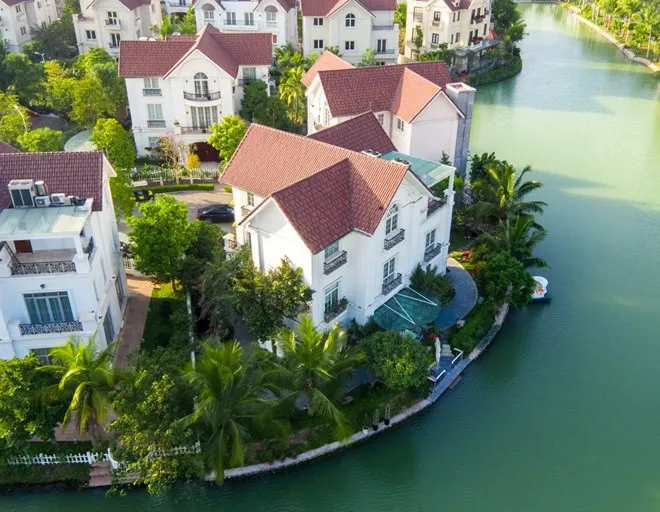 Giải mã thương hiệu tỷ đôla của tỷ phú Phạm Nhật Vượng ảnh 2