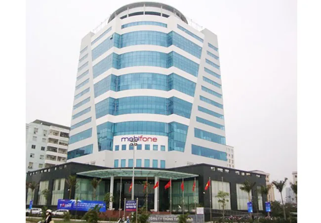 Ủy ban Kiểm tra Trung ương kết luận vụ MobiFone mua 95% cổ phần của AVG đã có nhiều sai phạm nghiêm trọng