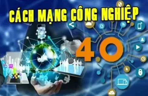 DN Việt Nam cần tận dụng cuộc cách mạng công nghiệp 4.0