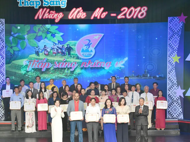 Phó Giám đốc Thương mại Vietjet Jay L Lingeswara tại sự kiện.