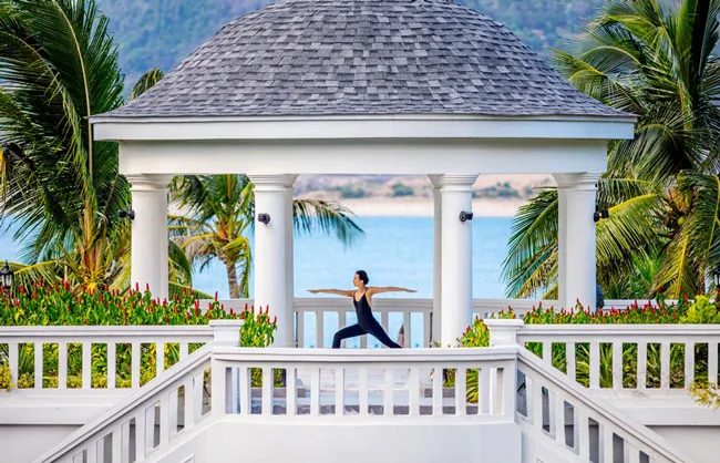 “Vinpearl – Trọn niềm vui” – quay clip hay nhận ngay giải thưởng ảnh 14