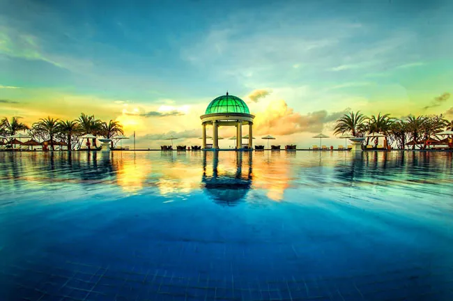 “Vinpearl – Trọn niềm vui” – quay clip hay nhận ngay giải thưởng ảnh 2