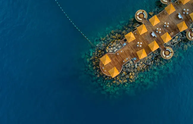 “Vinpearl – Trọn niềm vui” – quay clip hay nhận ngay giải thưởng ảnh 3