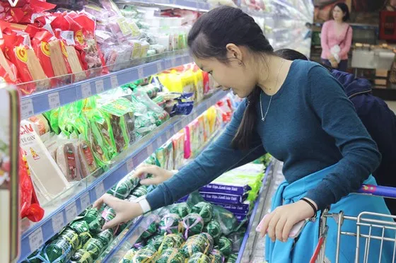 Doanh nghiệp trong nước bị thâu tóm: “Lúa già” là bán