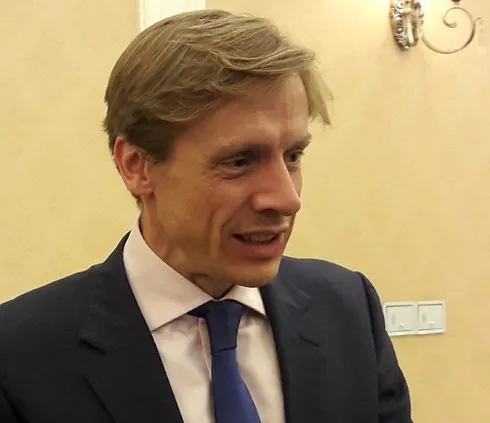 ASEAN cần phản ứng ở cấp độ khu vực để thích ứng Công nghiệp 4.0 ảnh 1