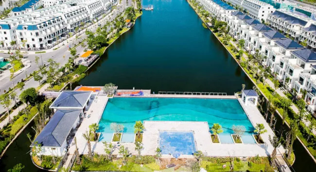 Kiên định tầm nhìn thương hiệu việt đẳng cấp quốc tế ảnh 1