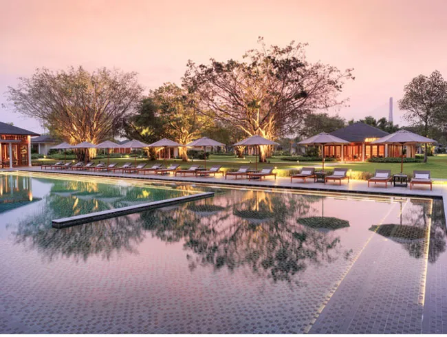 Kiên định tầm nhìn thương hiệu việt đẳng cấp quốc tế ảnh 3