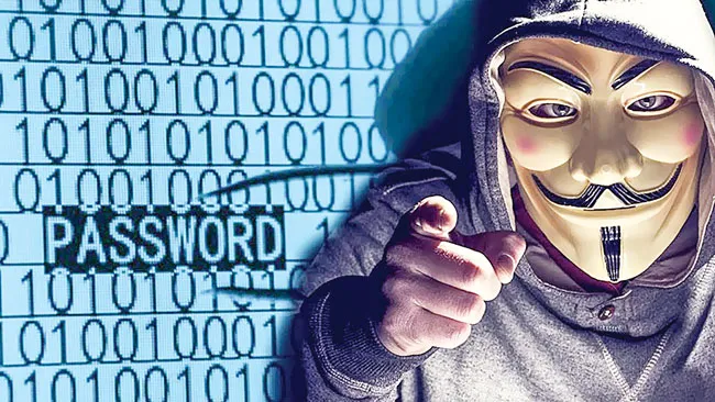 Mặt trái thương mại điện tử ảnh 1