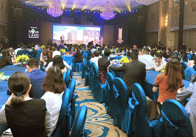 Có gì trong bộ sưu tập của tầng lớp siêu giàu? ảnh 3