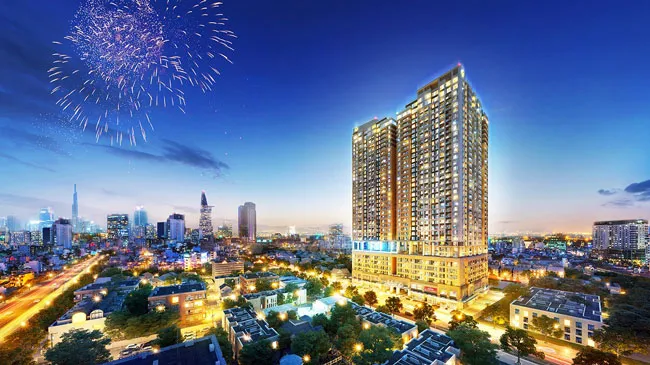 Có gì trong bộ sưu tập của tầng lớp siêu giàu? ảnh 2