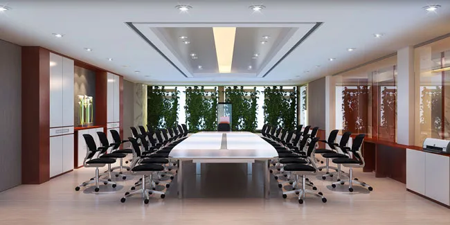 Kiến tạo tuyệt tác sống ảnh 1