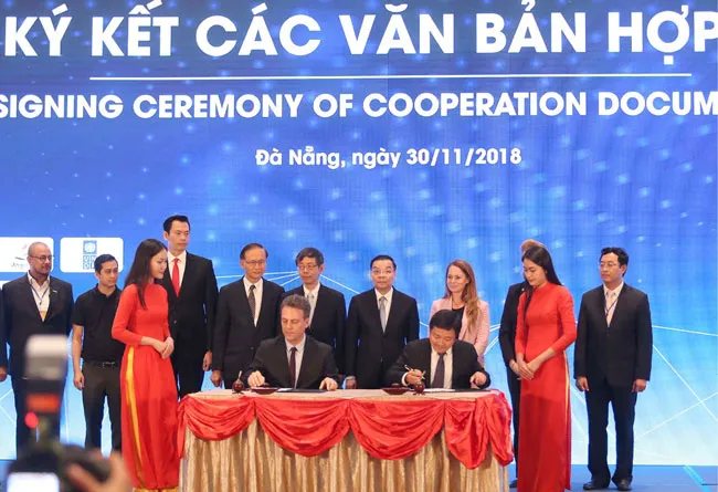 Lan tỏa tinh thần khởi nghiệp ảnh 3