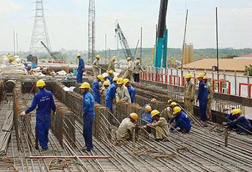 Chữa căn bệnh chậm giải ngân vốn đầu tư công