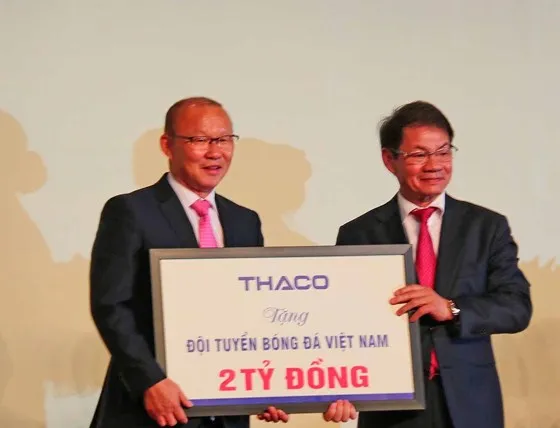 15 năm Khu kinh tế mở Chu Lai: Thu hút 4,5 tỷ USD vốn đầu tư ảnh 4