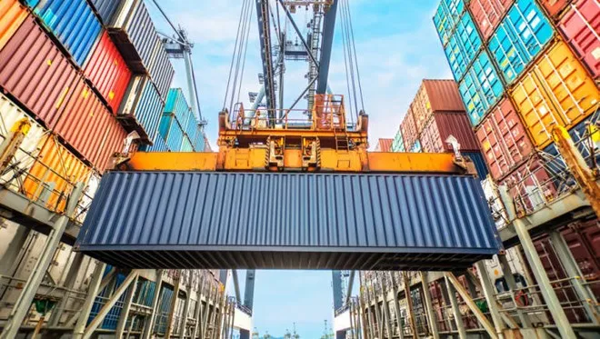 Trung Quốc áp thuế phá giá đối với hóa chất nhập từ Nhật Bản, Ấn Độ