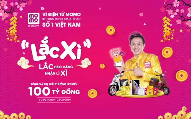 Dù cho vật đổi sao dời, 12 con giáp vẫn đời đời sống vui ảnh 3