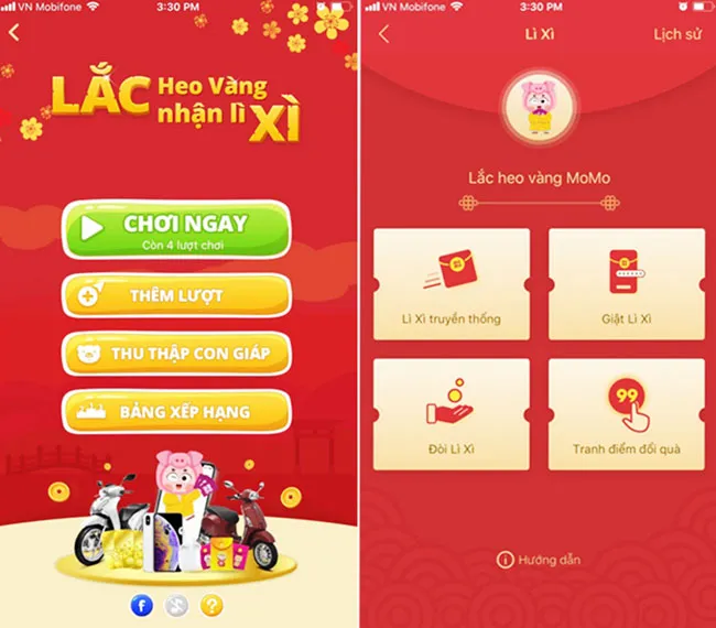 Dù cho vật đổi sao dời, 12 con giáp vẫn đời đời sống vui ảnh 2