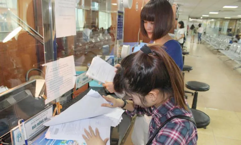 Việc sửa đổi toàn diện Luật Doanh nghiệp là cần thiết