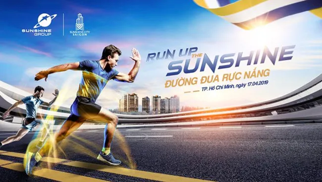 Khám phá sức hút khó cưỡng căn hộ xanh - thông minh Sunshine City Sài Gòn ảnh 3