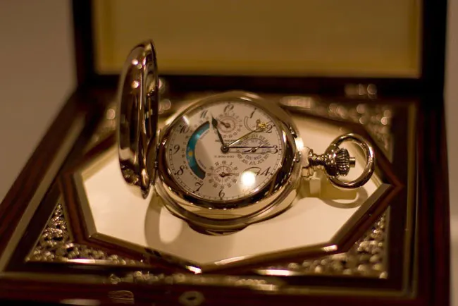 Hé lộ siêu phẩm dành cho 1% thượng tầng Sài Gòn ảnh 3