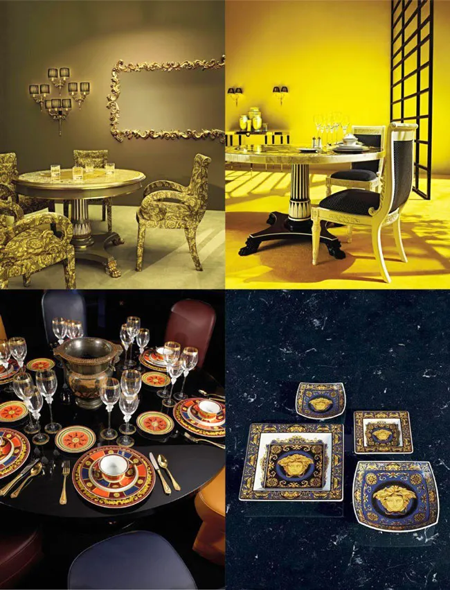 Tiên phong và nghệ thuật: Lời giải cho bất động sản cao cấp Việt Nam ảnh 3