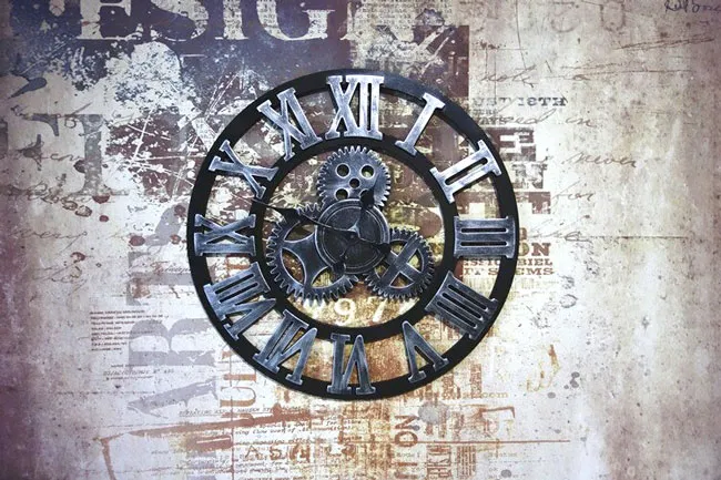 Tiên phong và nghệ thuật: Lời giải cho bất động sản cao cấp Việt Nam ảnh 1