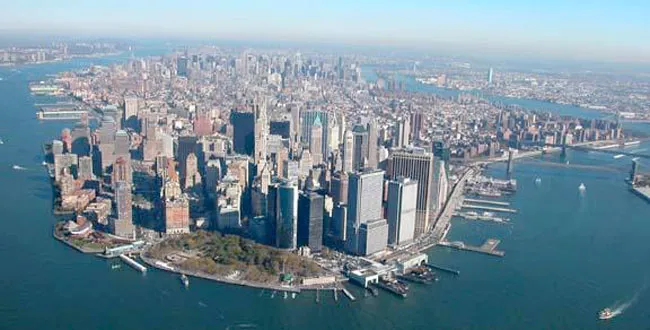 Trung tâm mới TPHCM “khát” căn hộ siêu cao cấp ảnh 3