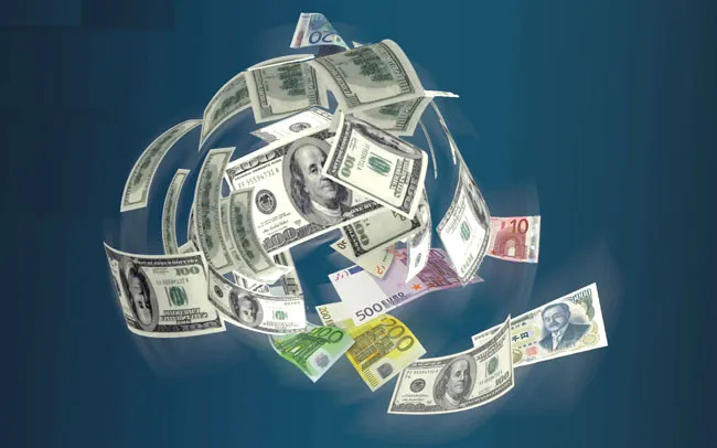 Thao túng tiền tệ: Phải tìm mọi cách thoát khỏi danh sách giám sát ảnh 2