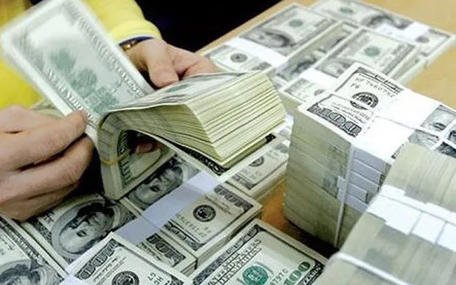 Thúc đẩy giải ngân nguồn vốn ODA