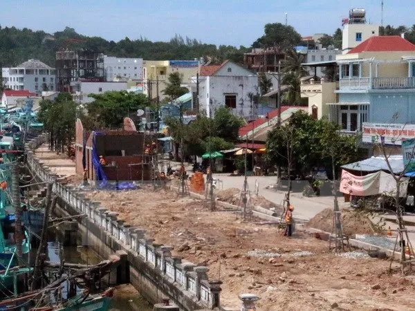 Trái phiếu chính phủ vẫn giữ đà tăng trưởng