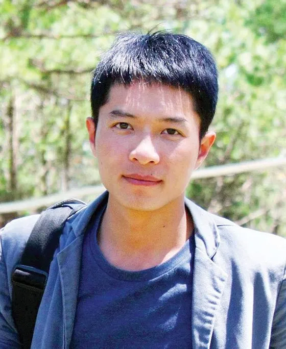 Rèn chuyên môn, giữ đạo đức nghề ảnh 4