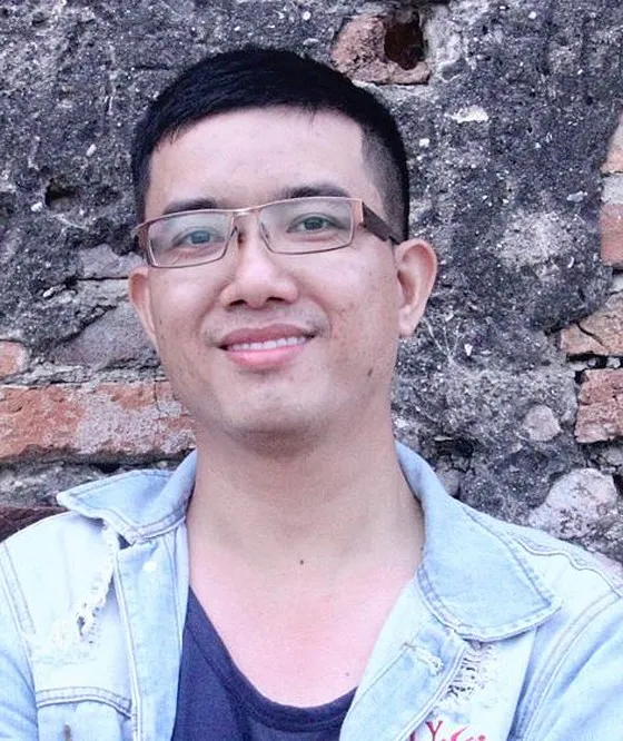 Rèn chuyên môn, giữ đạo đức nghề ảnh 3